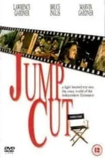 Película Jump Cut