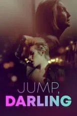 Poster de la película Jump, Darling - Películas hoy en TV