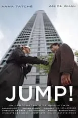 Película Jump