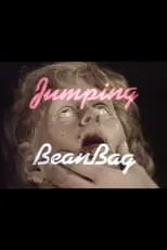 Póster de la película Jumping Bean Bag