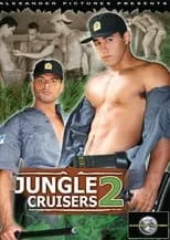 Película Jungle Cruisers 2