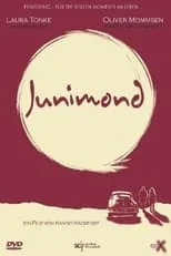 Poster de la película Junimond - Películas hoy en TV