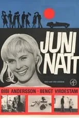 Película Juninatt