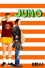 Aman Johal interpreta a Vijay en Juno