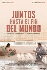 Película Juntos hasta el fin