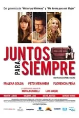 Poster de la película Juntos para siempre - Películas hoy en TV