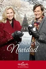 Poster de Juntos por Navidad