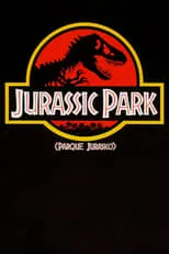 Yū Fujiki en la película Jurassic Park (Parque Jurásico)