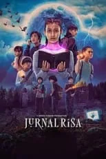 Película Jurnal Risa