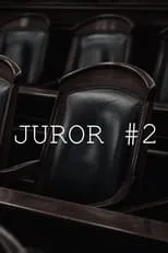 Película Juror No. 2