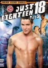 Sam Brooks es  en Just 18 Part 2