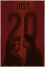 Película Just 20