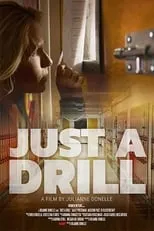 Sally Pressman es Eva en Just a Drill