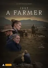 Joel Jackson es  en Just A Farmer