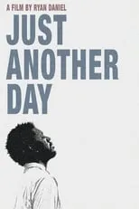 Inny Clemons interpreta a Gary en Just Another Day