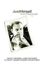 Bas Jamieson es Self en Just Himself: The Story of Don Jamieson