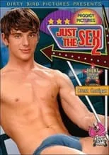 Jacob Powell es  en Just the Sex 2