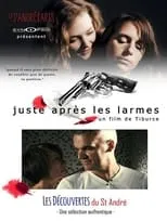 Película Juste après les larmes