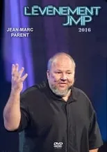 Película Juste pour rire 2016 - Évènement JMP