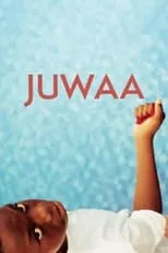 Poster de Juwaa