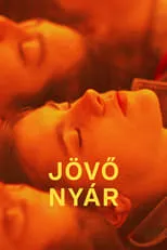 Película Jövő nyár