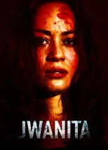 Poster de Jwanita