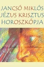 Dorottya Udvaros interpreta a Kata en Jézus Krisztus horoszkópja