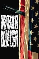 John Cragen interpreta a Sheriff Knucklehorn en K-Bar Killer