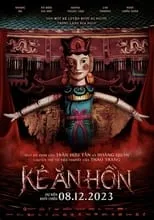 Película Kẻ Ăn Hồn