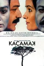 Película Kaçamak