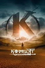 Poster de la película Kaamelott: Parte 1 - Películas hoy en TV