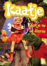 Película Kaatje en de dieren