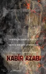 Película Kabir Azabı