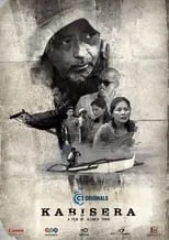 Poster de Kabisera