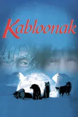 Lei Lung en la película Kabloonak