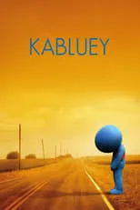 Angela Sarafyan es Ramona en Kabluey