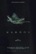 Película Kaboos