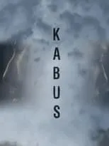 Película Kabus