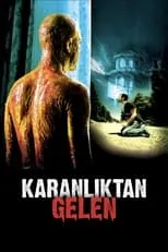 Portada de Kabuslar Evi: Karanlıktan Gelen