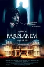 Portada de Kabuslar Evi: Son Dans