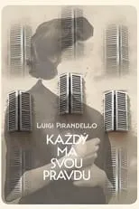 Portada de Každý má svou pravdu