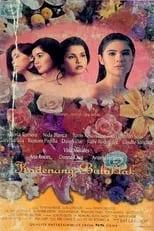 Portada de Kadenang Bulaklak