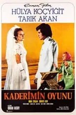 Película Kaderimin Oyunu