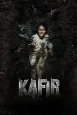 Película Kafir