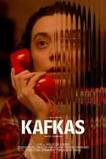 Kafkas portada