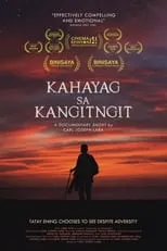 Poster de la película Kahayag sa Kangitngit - Películas hoy en TV