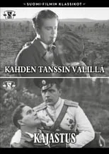 Película Kahden tanssin välillä