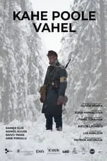 Película Kahe poole vahel