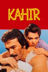 Película Kahır