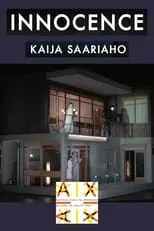 Película Kaija Saariaho: Innocence